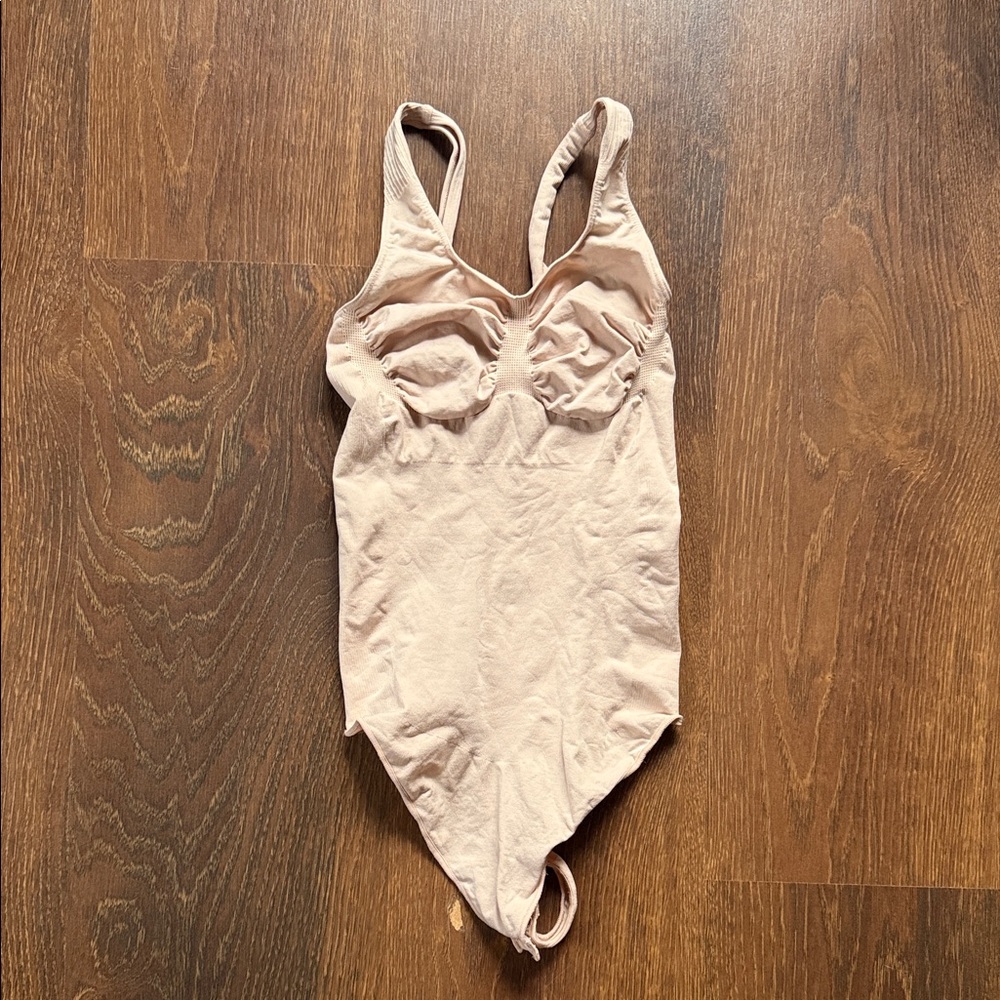 Fabletics Yitty Shapewear